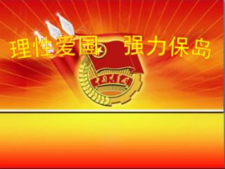 王阳一家三口现身机场 女儿穿粉色外套软糯可爱
