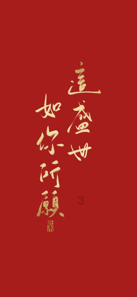 官方：西班牙将和哥伦比亚在3月22日在伦敦踢一场友谊赛