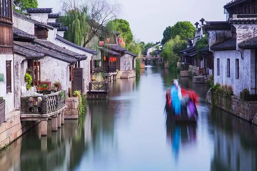 永恒边境